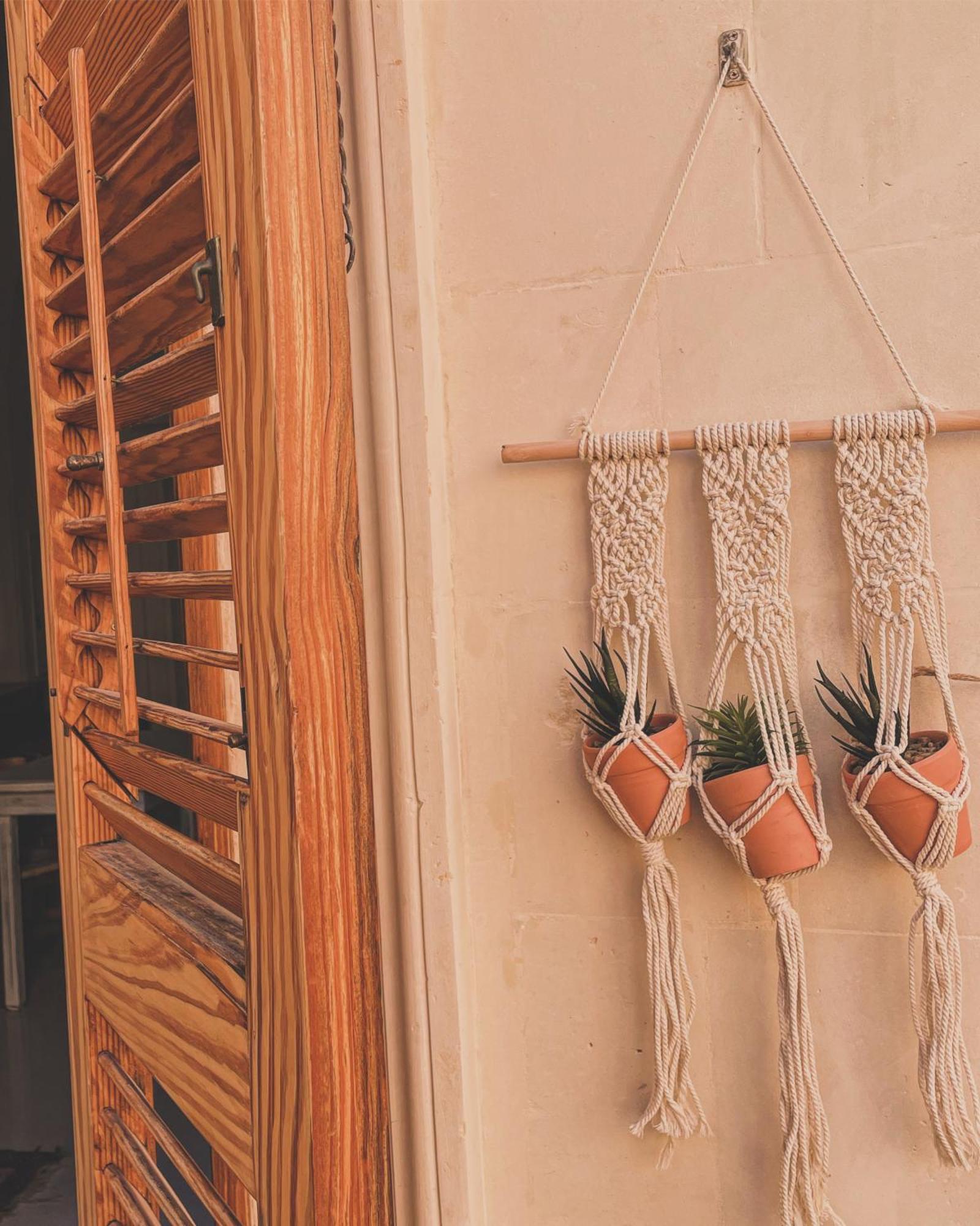Antica Dimora Dei Nonni Bed & Breakfast Lecce Exterior photo